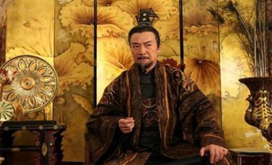 李多祚历史图片