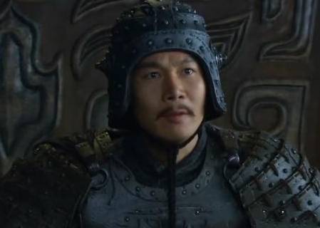 诸葛亮历史图片