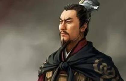 春秋历史图片