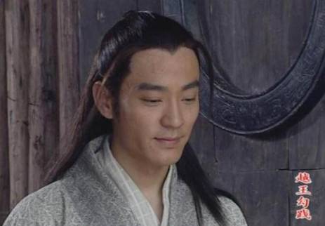 雅鱼历史图片