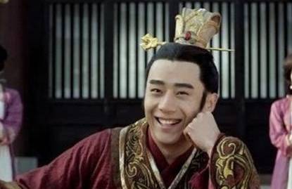高纬历史图片