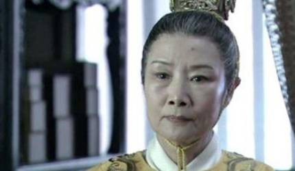 狄仁杰历史图片
