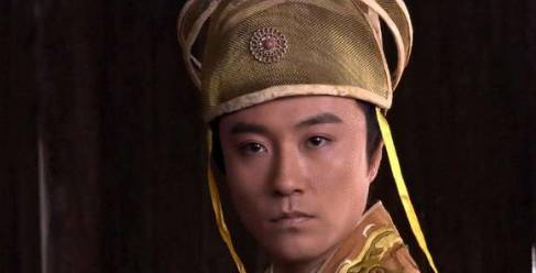 王韫秀历史图片