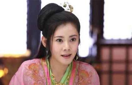 王韫秀历史图片