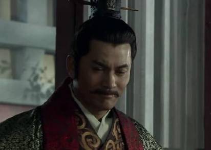 商山四皓到底有什么本事 为什么能影响到太子废立的大事呢历史图片