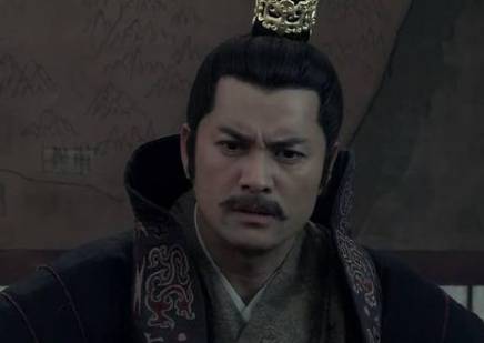 商山四皓到底有什么本事 为什么能影响到太子废立的大事呢历史图片
