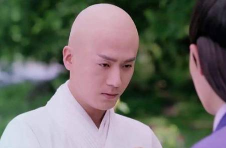 名相历史图片