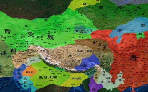 王方翼历史图片