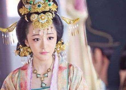 张飞历史图片