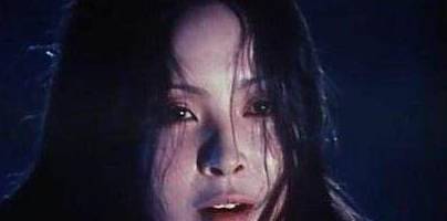吕后历史图片