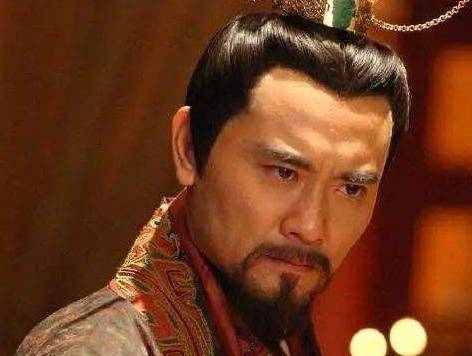刘昱历史图片