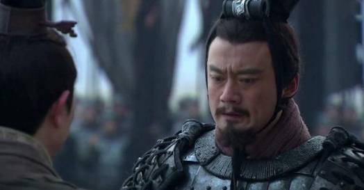 秦朝历史图片
