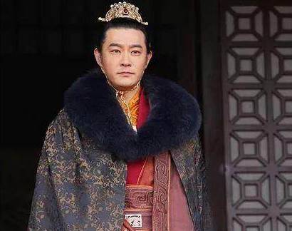 萧纪历史图片