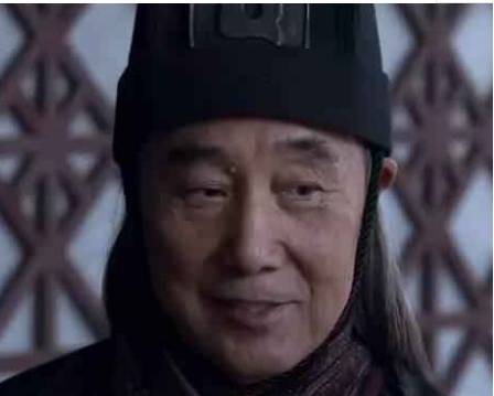 萧统历史图片