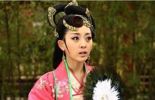 章要儿历史图片