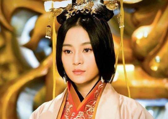 柳静言历史图片