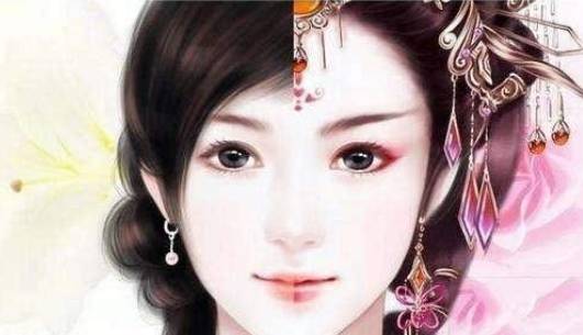 徐昭佩历史图片