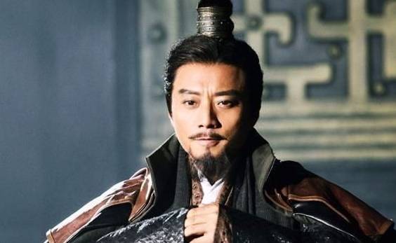 拓跋晃历史图片