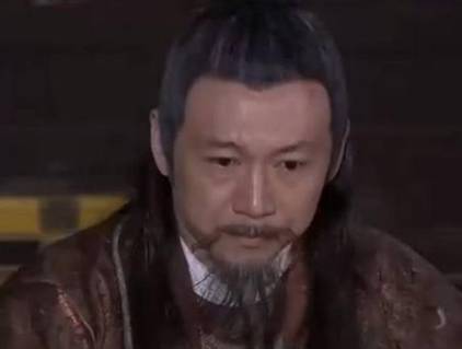 朱元璋历史图片