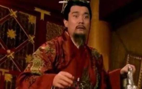 元子攸历史图片