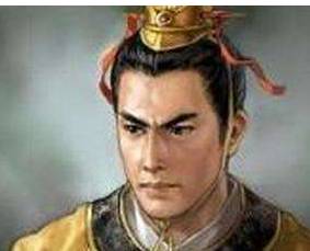 元子攸历史图片