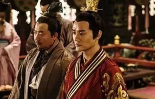 元恪历史图片