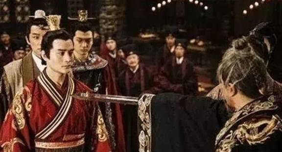 元恪历史图片