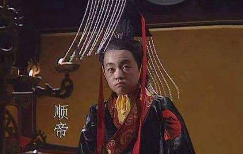 东汉历史图片