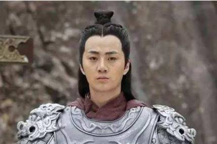 唐朝历史图片