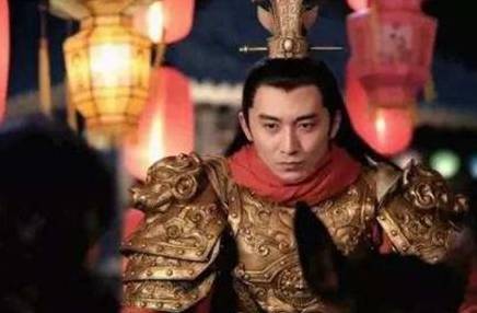 唐朝历史图片