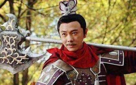 唐朝历史图片