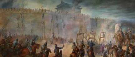 司马丕历史图片