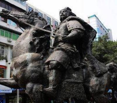 司马丕历史图片