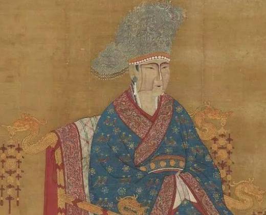 宋朝历史图片