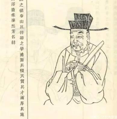 宋朝历史图片