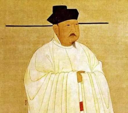 宋朝历史图片