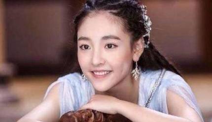 朱元璋历史图片