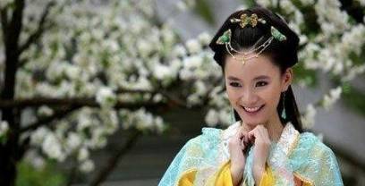 朱元璋历史图片