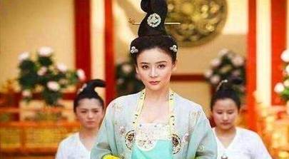 朱元璋历史图片