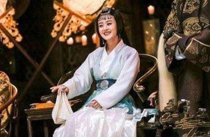 朱元璋历史图片