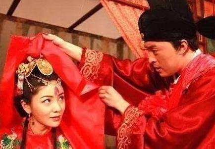朱元璋历史图片