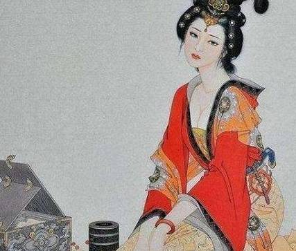 朱元璋历史图片