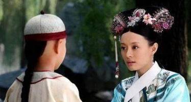蒙骜历史图片