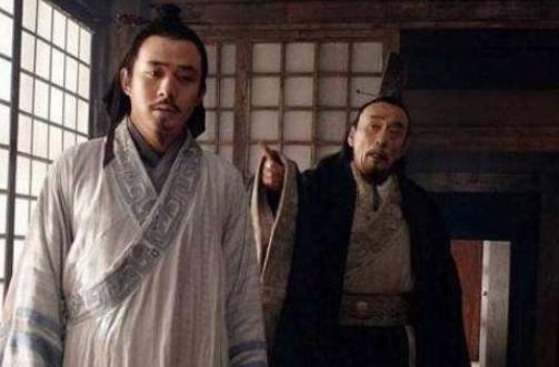 司马昱历史图片