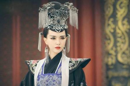 北魏历史图片