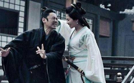 张春华历史图片