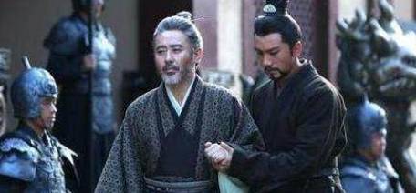 司马干历史图片