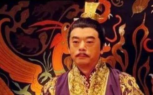 李陵容历史图片
