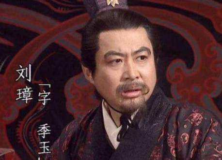 诸葛亮历史图片
