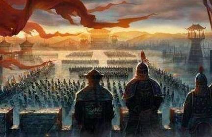满清历史图片